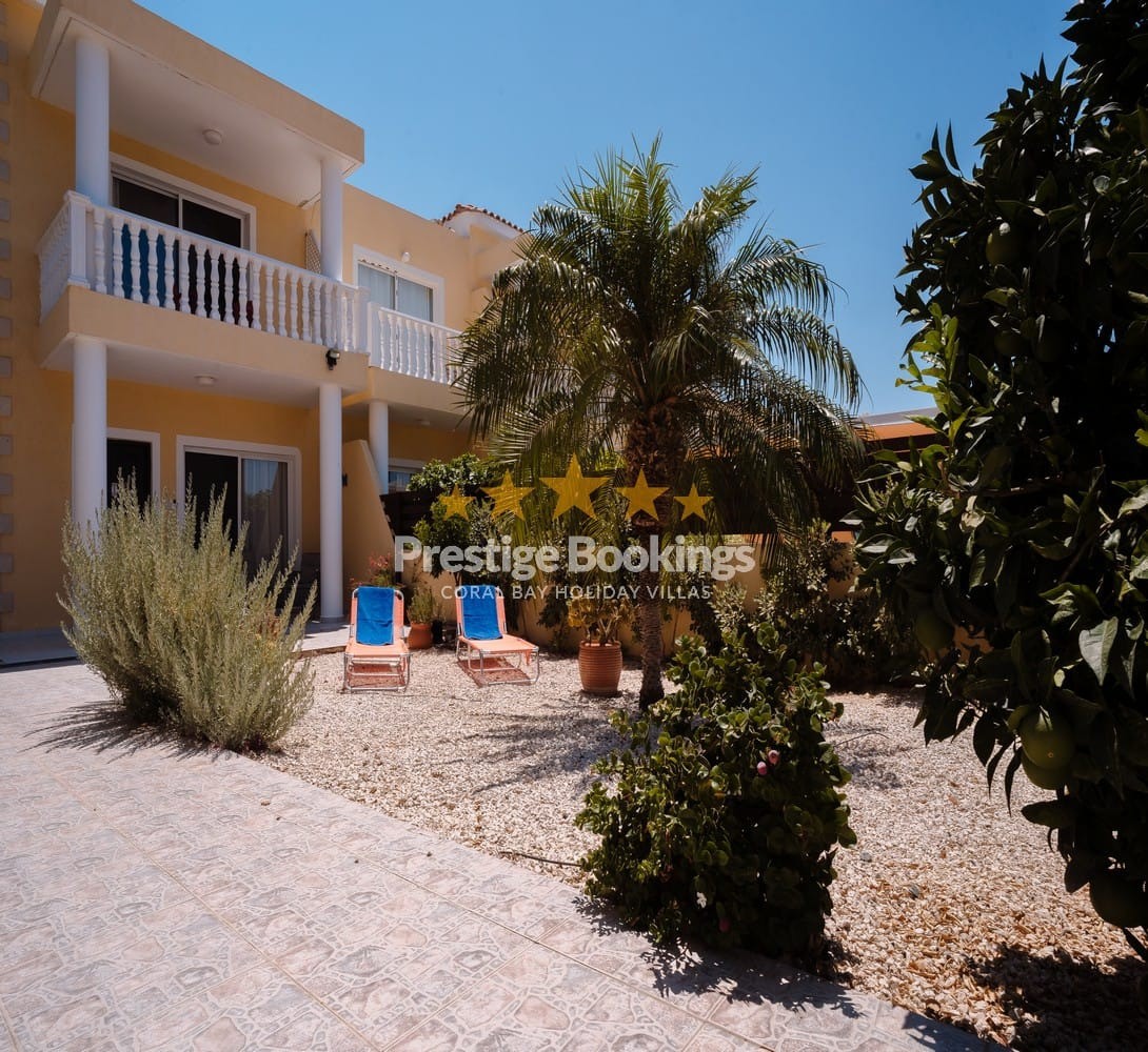 garskie-aradao-komfortu-i-relaksu garskie-aradao-komfortu-i-relaksu